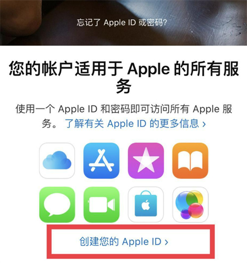 微信图片_20240702150133.jpg